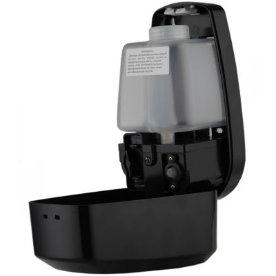 Дозатор для дезинфицирующих средств Ksitex ADD-500B