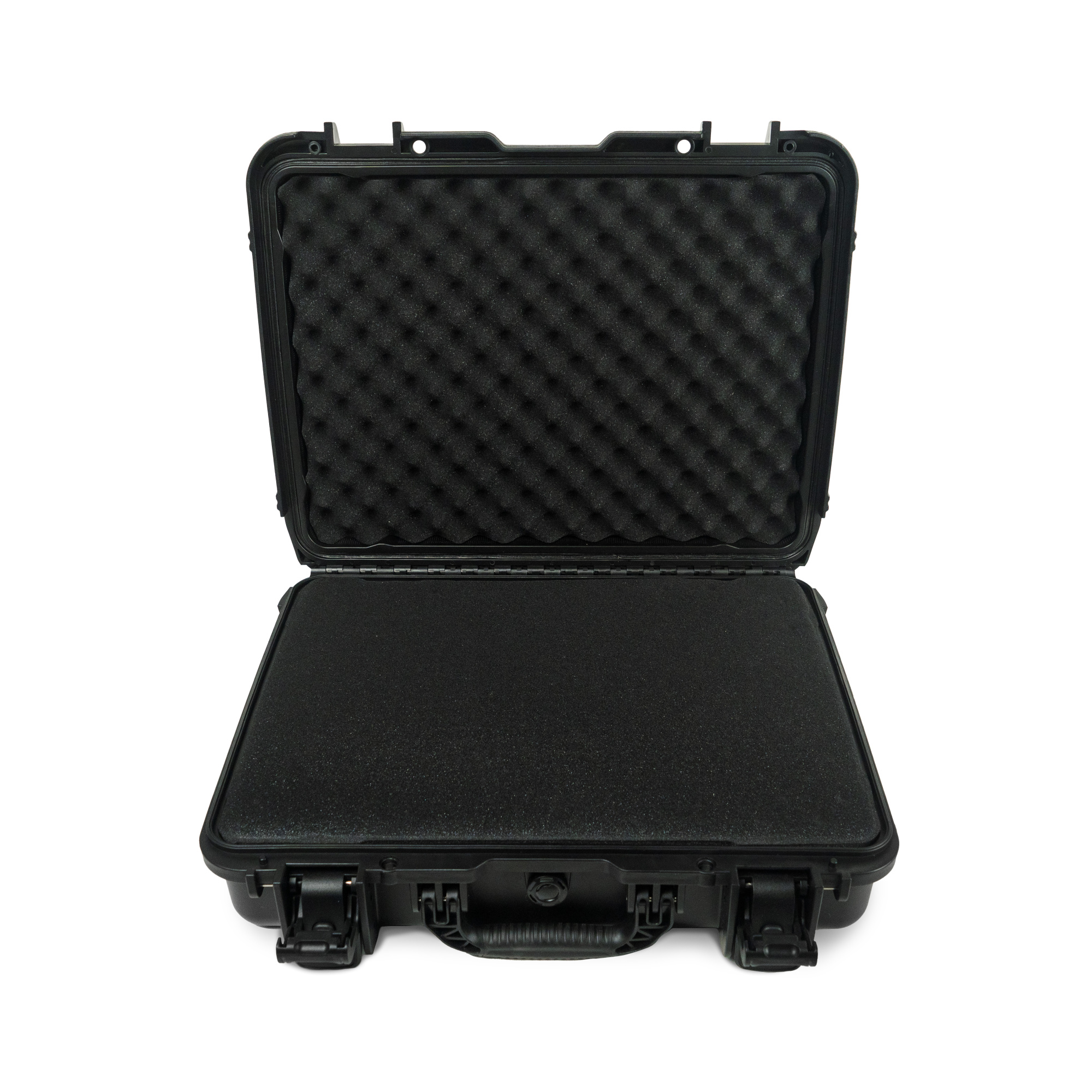 Кейс защитный TSPROF T4814, адаптивный ложемент