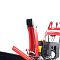 Снегоуборщик бензиновый GEOS Premium SnowLine 760TE