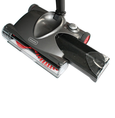 Ручная подметальная машина Cleanfix FlooBe 2