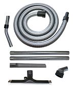 003108 Комплектация PZ (для профессиональной уборки)