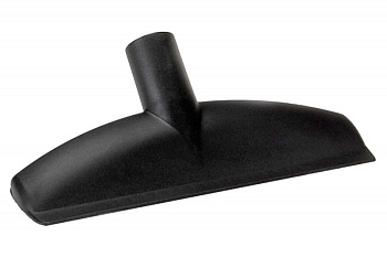 Насадка для пылесоса Shop-Vac для уборки пола 9062129