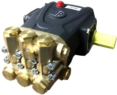 Помпа Annovi Reverberi RR 15.20 N (4003) для АВД Portotecnica