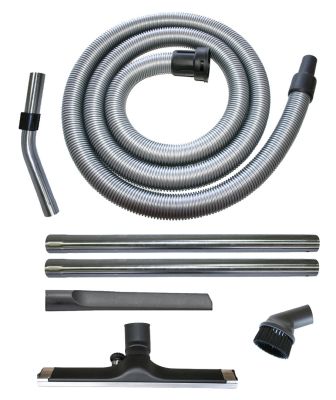 003108 Комплектация PZ (для профессиональной уборки)