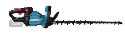 Кусторез аккумуляторный Makita UH006GZ 40В, 600 мм, 25 мм, без акб и ЗУ