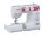 Электромеханическая швейная машина Janome 1543 Электромеханическая швейная машина Janome 1543