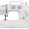 Электромеханическая швейная машина Janome VS 52