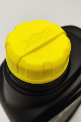 Масло моторное XPS 2T sintetic BRP 946 мл., 9779126