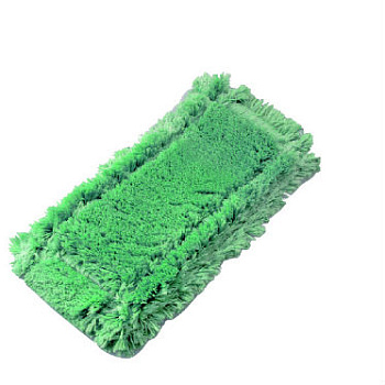 Насадка для мытья из микрофибры PHW20