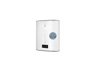 Водонагреватель Electrolux EWH 30 Major LZR 3