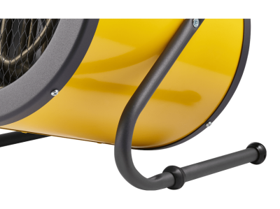 НС-1035076 Тепловая пушка электрическая Ballu BHP-P-5