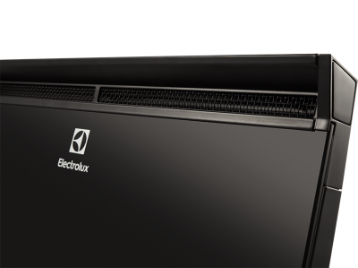 Конвектор Electrolux ECH/BNE-1000 Brilliant Next