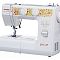 Электромеханическая швейная машина Janome Color 55