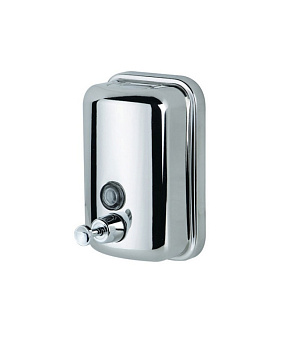 Дозатор жидкого мыла Ksitex SD 1618-1000