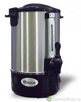 Кипятильник наливной Convito WB-8, Арт. 51.01