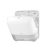 551000 Tork Matic® диспенсер для полотенец в рулонах белый 551000 Tork Matic® диспенсер для полотенец в рулонах белый