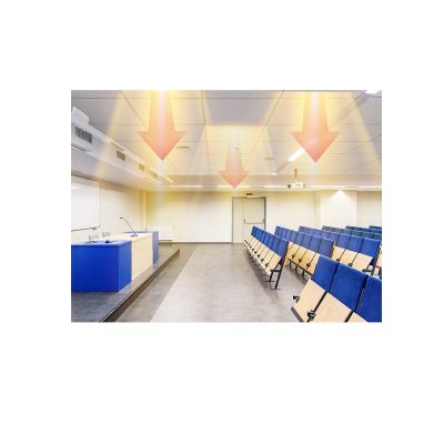 Обогреватель инфракрасный Ballu BIH-S2-0.3