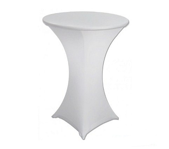 Чехол для стола Green Glade F081