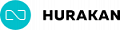 HURAKAN