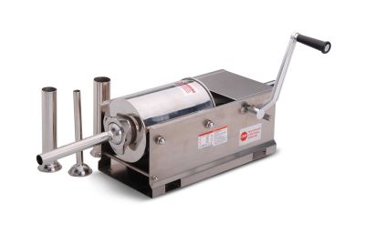 Шприц-наполнитель HAKKA SH-3