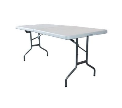 Стол складной Green Glade 183