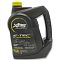 Масло моторное XPS 2T sintetic BRP 779282/779127
