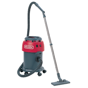 Пылеводосос Cleanfix SW 20