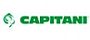 Capitani