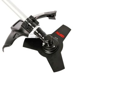 Мотокоса бензиновая GEOS Max Comfort 126 B