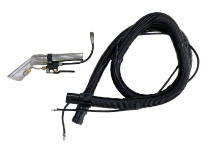 Химчистка TOR LC-20SC GA