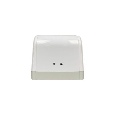 Автоматический дозатор для дезинфицирующих средств  1,2 л, HÖR-DE-006A+