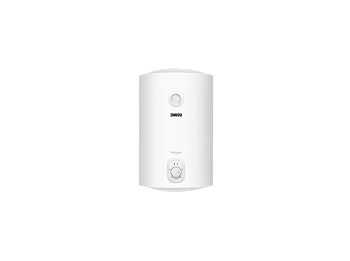Водонагреватель Zanussi ZWH/S 30 Orfeus DH НС-1122444