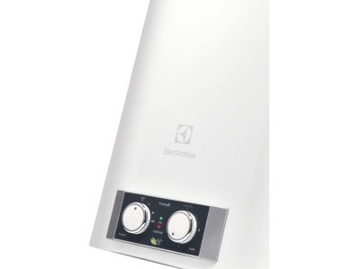 Водонагреватель Electrolux EWH 30 Formax