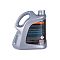 Моторное масло G-Energy Synthetic Active 5W-40 4л
