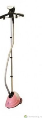 Отпариватель 3A Super Jet SJ-100B