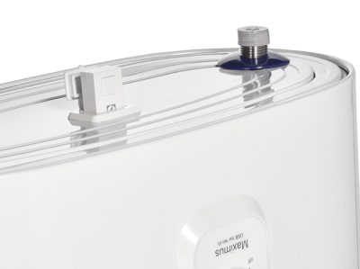 Водонагреватель Electrolux EWH 50 Maximus