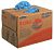 Протирочный материал Kimberly-Clark Wypall® X80 8294