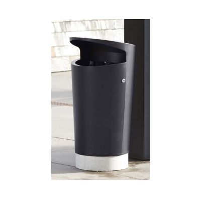 Урна "Гектор" 100 л