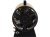 НС-1275317 Тепловая пушка газовая Ballu BHG-30L НС-1275317 Тепловая пушка газовая Ballu BHG-30L