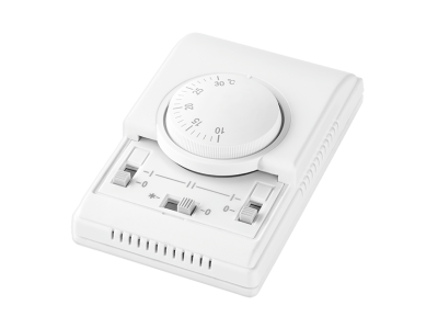 НС-1180011 Тепловая пушка электрическая Ballu BHP-MW-15