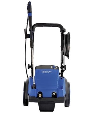 АВД без нагрева воды Nilfisk MC 5M-180/840