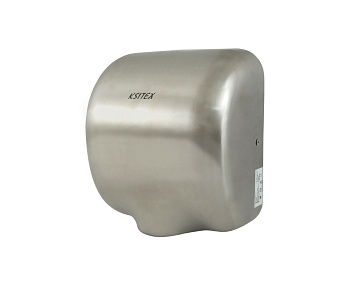 Сушилка для рук Ksitex M-1800АС JET