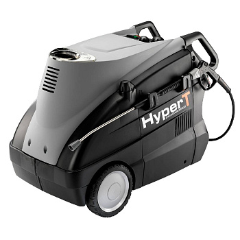 Аппарат высокого давления LAVOR Pro HYPER T 2515 LP