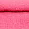 Одеяло GOCHU Du Yeong 180*220 розовый 2003