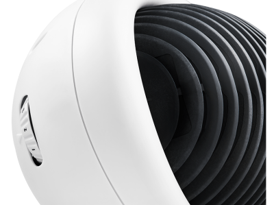 Тепловентилятор Zanussi ZFH/C-400