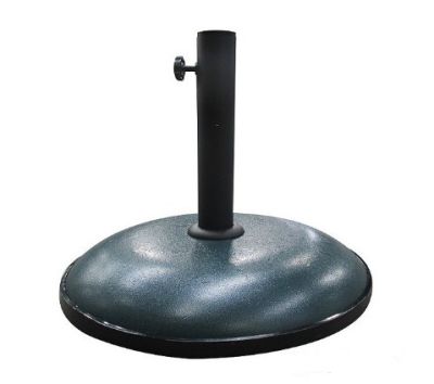 Основание для зонта Green Glade 153