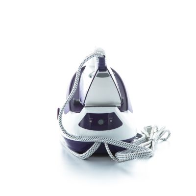 Утюг с парогенератором Grand Master GM-750