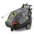 Аппарат высокого давления с подогревом воды Karcher HDS 8/18-4 C *EU-I