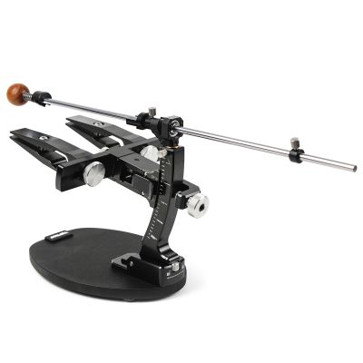 ЗАТОЧНОЕ УСТРОЙСТВО TSPROF KADET NERO