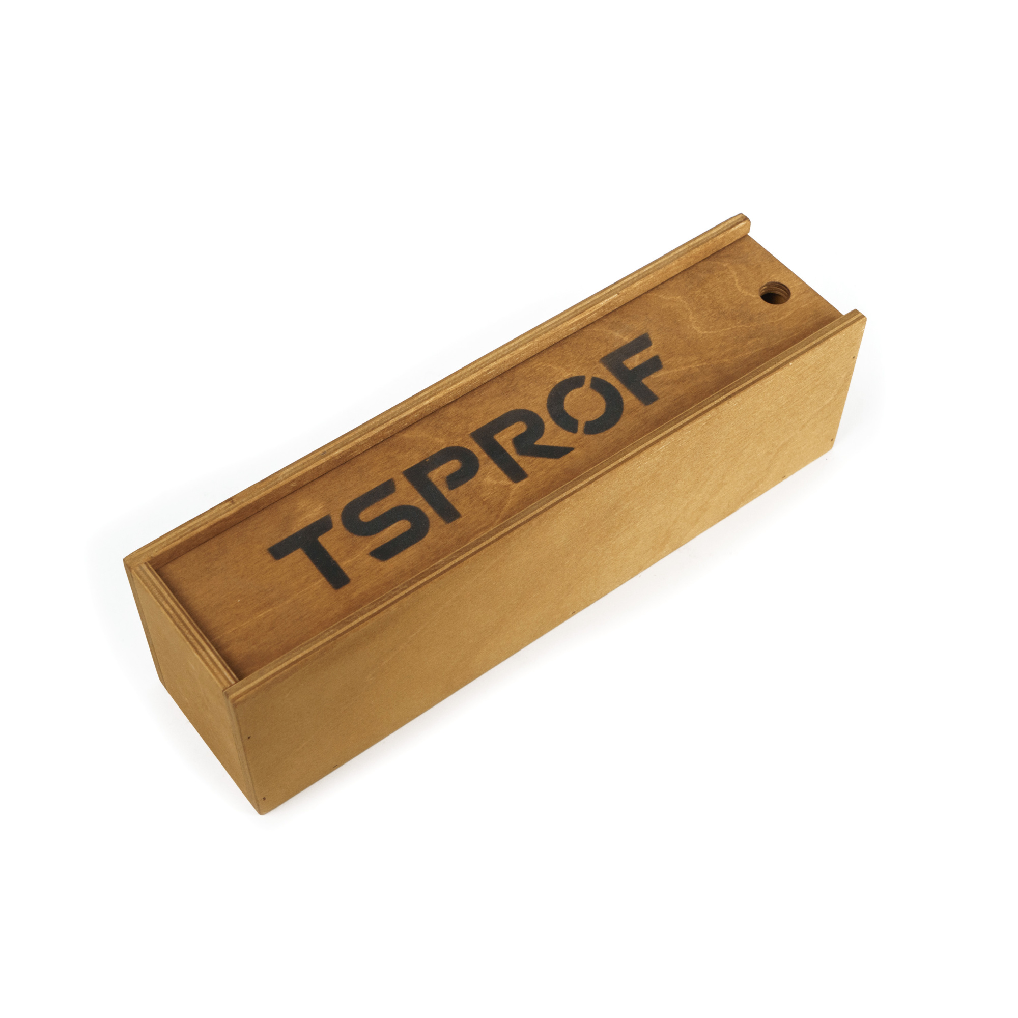 Игра настольная TSPROF "Дженга"